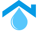 Asheville Waterproofing Service