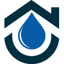 Asheville Waterproofing Service