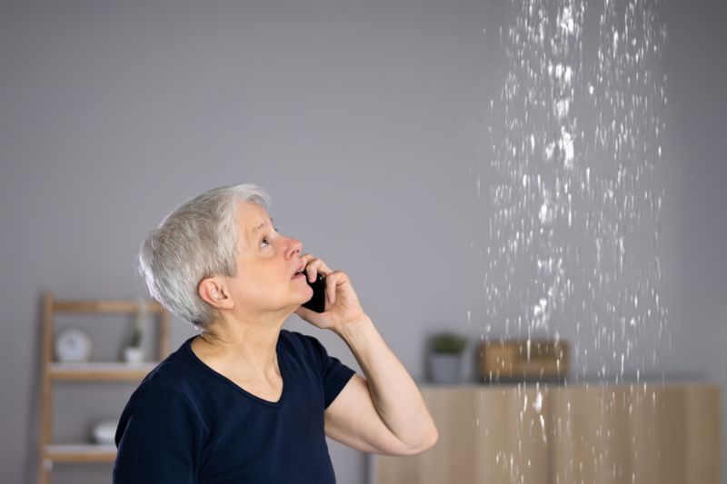 Customer-Focused Service